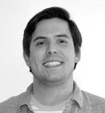 The Source 03-27-25 by dayshorepublishing