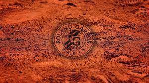Il pratiquait le tennis sans y exceller. Stade Roland Garros Aviateur
