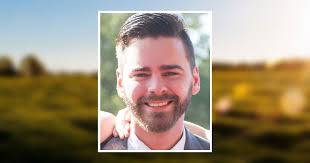 Vaughn Michael Hauser Obituary November 1, 2024