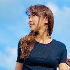 木村亜美(𝗔𝗺𝗶 𝗞𝗶𝗺𝘂𝗿𝗮) (@ami_kimura0327) • Instagram photos and videos