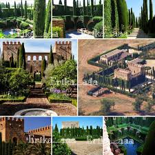 Pin By Erika Aldanando On Erika 2 In 2020 Mansions House Styles House