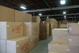 Maybe you would like to learn more about one of these? Oxley Cabinet Warehouse Linkedin