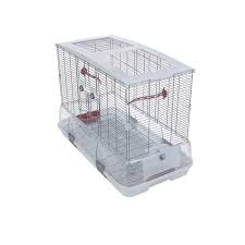 Hagen Vision L 01 Buyuk Boy Kus Kafesi