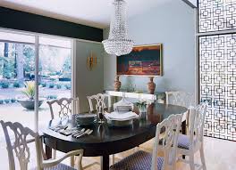 Pottery barn brands' seasonal color palettes. Small Room Paint Colors Novocom Top
