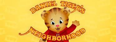 We did not find results for: Whro Tv And Radio Schedules