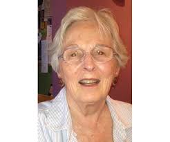 Lorraine Cain Obituary (2015)