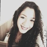 10+ "Virginia Badillo" profiles