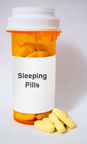Sleep Medications 7 Pros And 12 Cons Of Taking Them