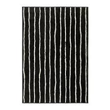 Gorlose Rug Low Pile Ikea Ikea Rug Rugs On Carpet Ikea