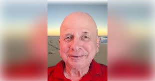 Obituary information for Paul S. Stankiewicz