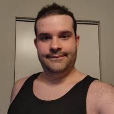 If ur a GAMERS, 🤍 this!!!