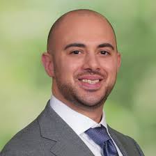 The Stevens Group at Morgan Stanley