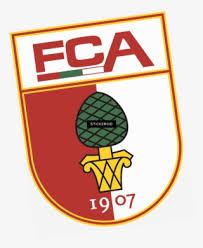 Lediglich die farben wurden etwas geändert und die farbverläufe bzw. Augsburg Logo Fc Augsburg Logo Png Transparent Png 2342x2861 Free Download On Nicepng