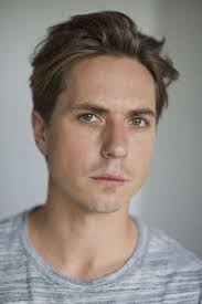 Joe Thomas interview: No more Mr Nice Guy for the Inbetweeners star