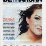 Quico Pérez Ventana