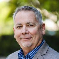 CIVIC Financial Services