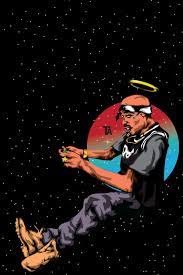 Free tupac wallpapers and tupac backgrounds for your computer desktop. Tupac Cartoon Iphone Wallpapers Top Free Tupac Cartoon Iphone Backgrounds Wallpaperaccess