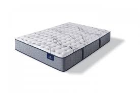 The Hilton Garden Inn Nw Americas Plaza Is Amid Off Us 290 Freeway And Beltway 8 This Flush Auberge Is Gold Lee Hilton Garden Inn Mattress Box Springs Auberge