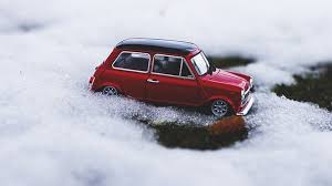 Ia sudah punya fans hampir 34.000. 100 Free Mini Cooper Mini Photos Pixabay