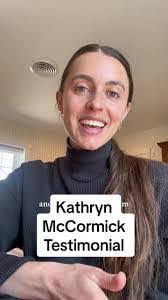 Tabitha Hubbard's Instagram, Twitter & Facebook