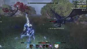 Check spelling or type a new query. Skyrim Unearthed Kolbjorn Barrow Walkthrough Levelskip