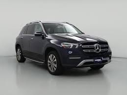 Image result for Onyx Black 2020 Mercedes