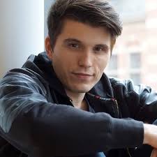 We did not find results for: 2nd Wave Paluten