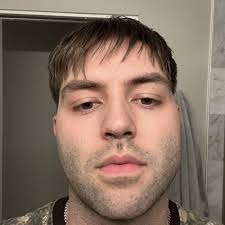 Weldon Barber Everett, WA