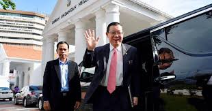 Tax lawyers provide experience tax relief guidance. M Sia To Close Public Donation Fund After Collecting Rm200 Million To Reduce Rm1 Trillion National Debt Mothership Sg News From Singapore Asia And Around The World