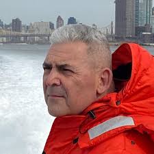 Chaplain Gregory Todd (@ChaplainGNTodd) • Facebook