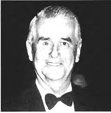 Philip RudolfTheodorus Nel (1915-1997)