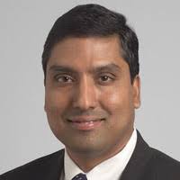 Leslie Latimer Email & Phone Number