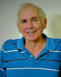 Jose "Joe" Tanguma Obituary November 17, 2023