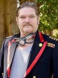 Photos: First Look at JERUSALEM at the Little Theatre