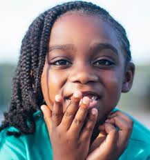 The difference that oasis