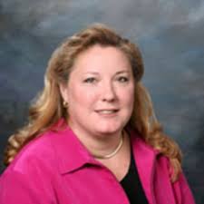 Dr. Jeffrey Popp, MD