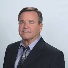 Farmers Insurance Vero Beach, FL