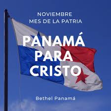 Bethel Panamá