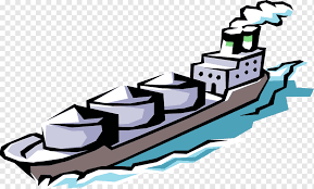 La modalidad de transporte marítimo tramps tiene por . Barco Buque Buque De Carga Transporte Maritimo Portacontenedores Embarcaciones Arquitectura Naval Canotaje Dibujos Animados Bote Paseo En Barco Png Pngwing