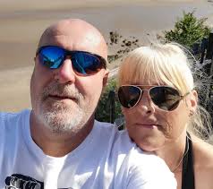 🏴󠁧󠁢󠁷󠁬󠁳󠁿 Adrian Hughes 🏴󠁧󠁢󠁷󠁬󠁳󠁿 (@Hughes210666D)