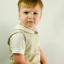 Why can't I unlock all game modes?