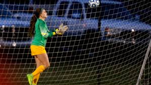 Photos: Siegel and Oakland in Tennessee girls soccer state tournament