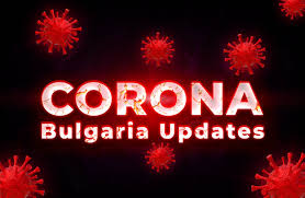 Fully vaccinated travelers don't need proof of a negative pcr test result. Bulgaria Covid 19 Update On 2 June Nieuwsbericht Agroberichten Buitenland