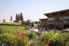 Summer Club Picnic