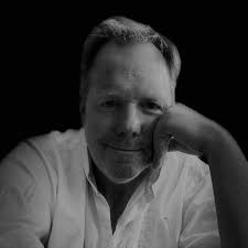 M.A.D.S. ART GALLERY