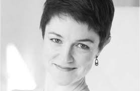 Margaret Butterfield