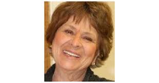 Carol Gayle Wildman Obituary (2024)