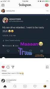 Twitter doesn't have many snappy keyboard shortcuts or commands (yet), but what they do have yo. 150 Quotes Ideas Quotes Memes Quotes Queen Quotes