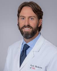 Luke Putnam's Instagram, Twitter & Facebook