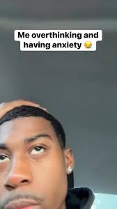 🔥🔥🔥🔥🔥🔥🔥🔥